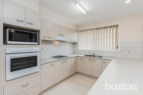 Property photo of 1A Johnston Avenue Newcomb VIC 3219