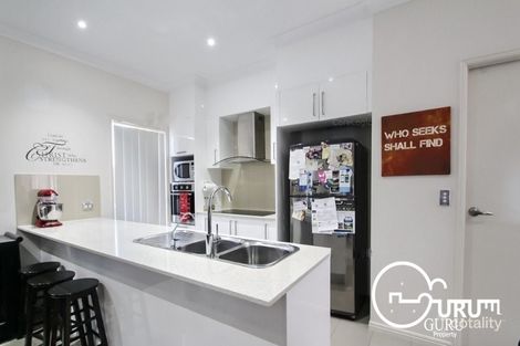 Property photo of 111 Springfield Central Boulevard Springfield Lakes QLD 4300