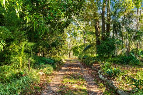 Property photo of 222 Forest Way Belrose NSW 2085