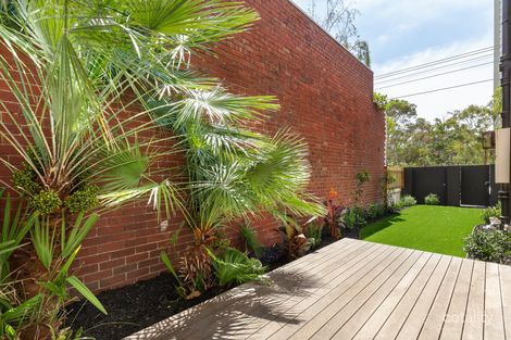 3/294-298 Ferrars St, South Melbourne, VIC 3205