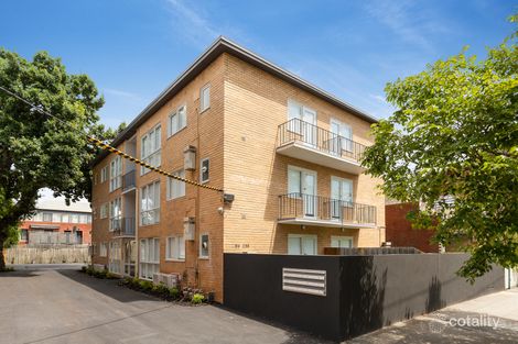 10/294-298 Ferrars St, South Melbourne, VIC 3205