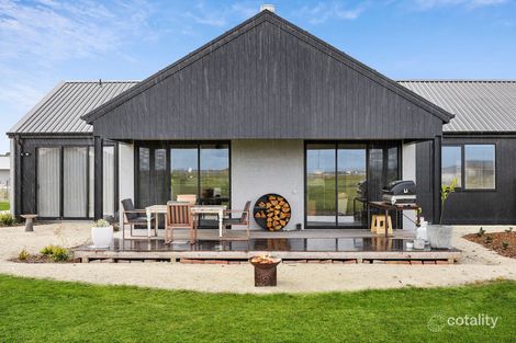 31 Mcqueen Dr, Inverleigh, VIC 3321