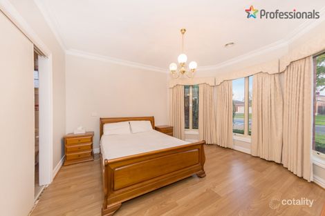 Property photo of 68 Taylors Hill Boulevard Taylors Hill VIC 3037