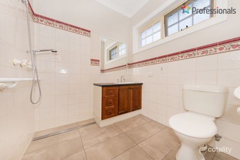 Property photo of 68 Taylors Hill Boulevard Taylors Hill VIC 3037