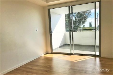 Property photo of 5/1236-1244 Canterbury Road Roselands NSW 2196