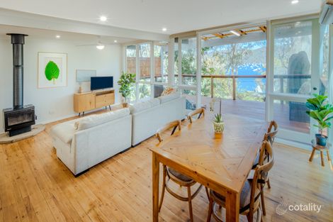 76 Richard Rd, Scotland Island, NSW 2105