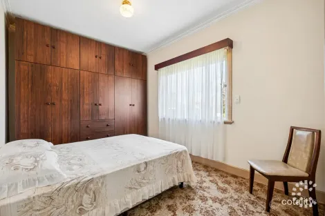 Property photo of 91 Rennie Crescent South Hilton WA 6163