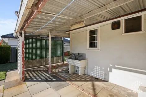 Property photo of 91 Rennie Crescent South Hilton WA 6163