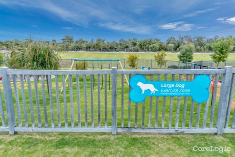 Property photo of 25 Wattleseed Avenue Treeby WA 6164