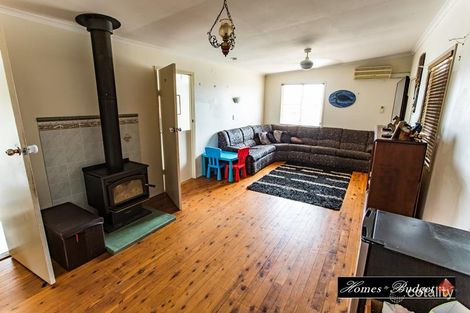 Property photo of 106 Brightview Road Brightview QLD 4311