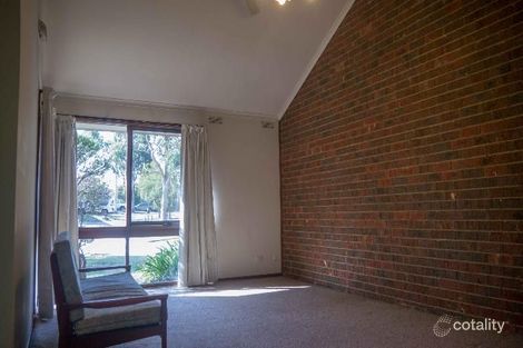 13 Ridder Ct, Dingley Village, VIC 3172