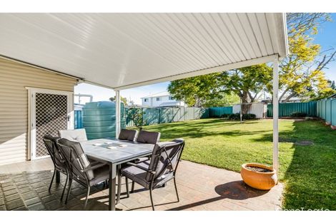 Property photo of 11 Blackdown Street Harristown QLD 4350