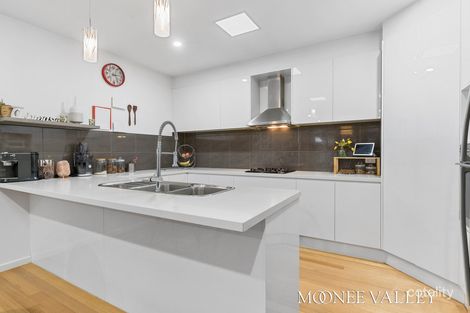 Property photo of 4/32 Woorite Place Keilor East VIC 3033