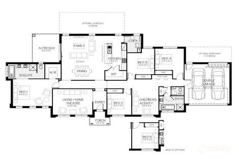 Property photo of LOT 212 Pin Oak Circuit Branxton NSW 2335