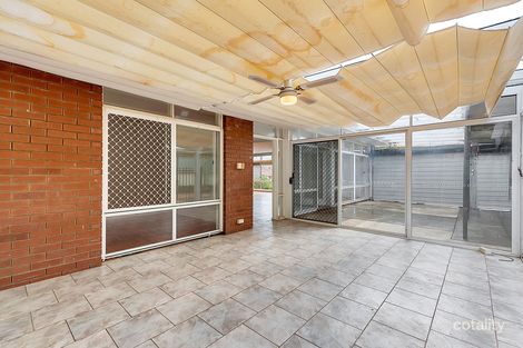 Property photo of 31 Chapel Road Modbury North SA 5092