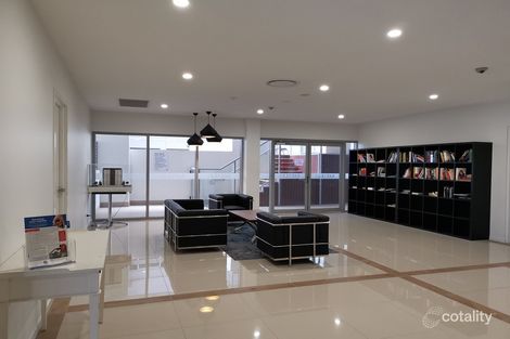 Property photo of 205/11 Playfield Street Chermside QLD 4032