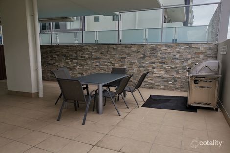 Property photo of 205/11 Playfield Street Chermside QLD 4032