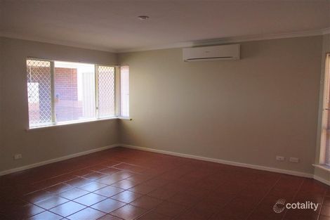 Property photo of 18A Burdett Retreat Murdoch WA 6150