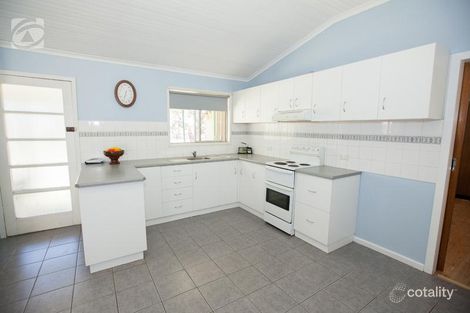 Property photo of 10503 Riddoch Highway Naracoorte SA 5271