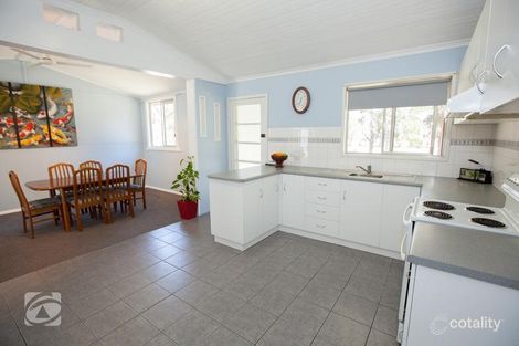 Property photo of 10503 Riddoch Highway Naracoorte SA 5271