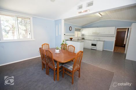 Property photo of 10503 Riddoch Highway Naracoorte SA 5271