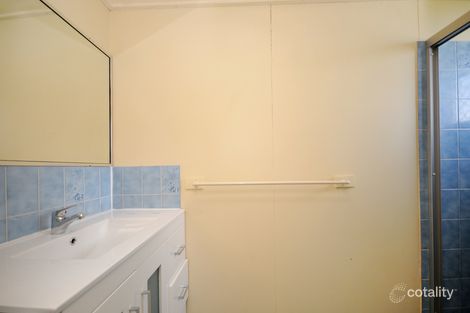 Property photo of 6/40 Vacy Street Newtown QLD 4350