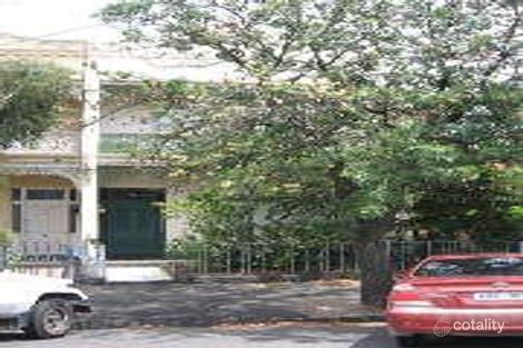 29 Delbridge St, Fitzroy North, VIC 3068