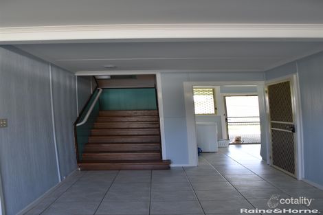 Property photo of 73 Bowen Street Goondiwindi QLD 4390