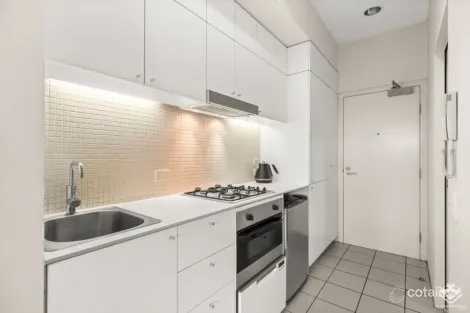 Property photo of 38 Skyring Terrace Teneriffe QLD 4005