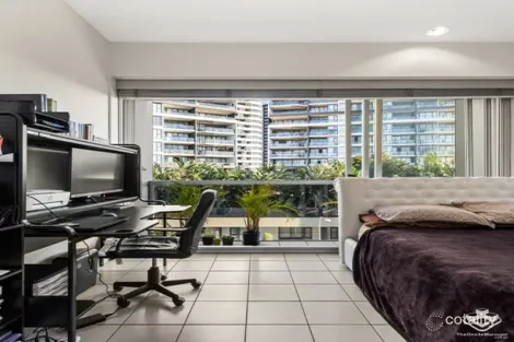 Property photo of 38 Skyring Terrace Teneriffe QLD 4005
