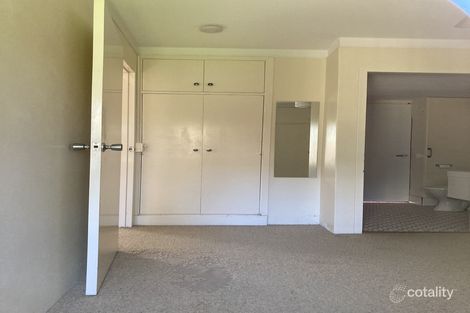 1/13-15 Downs St, Redcliffe, QLD 4020