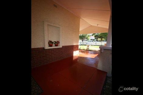 Property photo of 20 Meriwa Street Nedlands WA 6009