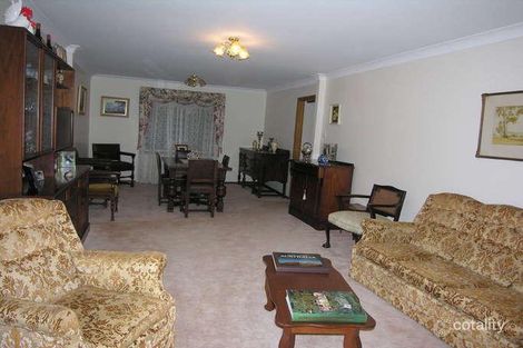 Property photo of 10 Lutanda Close Pennant Hills NSW 2120