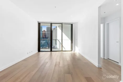 1408/81 Harbour St, Haymarket, NSW 2000