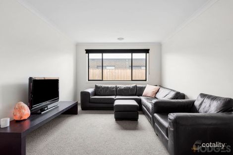Property photo of 17 Wetland Way Ocean Grove VIC 3226