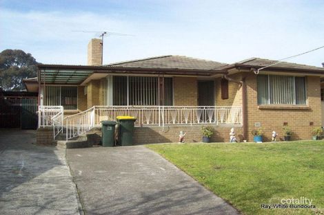 20 Huskisson Ave, Lalor, VIC 3075