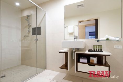 Property photo of 9317/5 Morwong Drive Noosa Heads QLD 4567