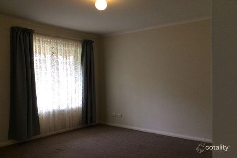 Property photo of 79 Fletcher Road Mount Barker SA 5251