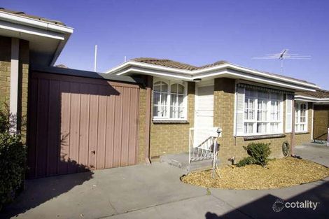 Property photo of 2/11 Albenca Street Mentone VIC 3194