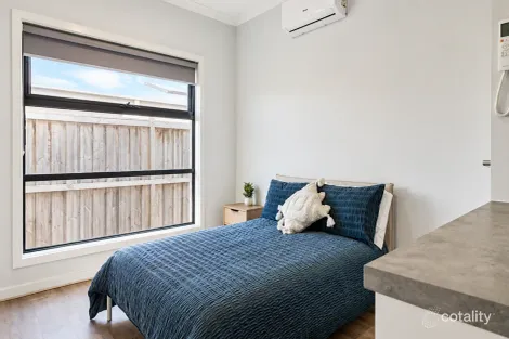 88 Crole Dr, Warragul, VIC 3820