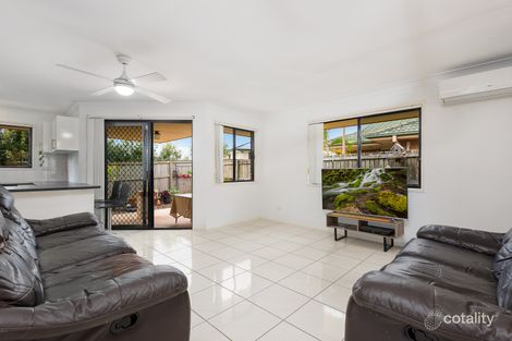 Property photo of 25/23 Railton Street Aspley QLD 4034