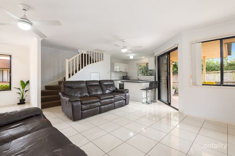Property photo of 25/23 Railton Street Aspley QLD 4034