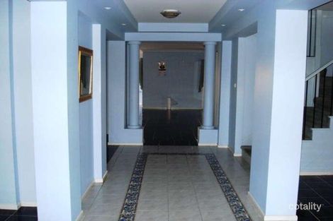 Property photo of 4 Brush Close Green Valley NSW 2168