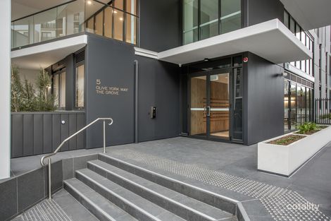 104/5 Olive York Way, Brunswick West, VIC 3055