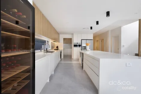 Property photo of 34 Harris Road Five Dock NSW 2046