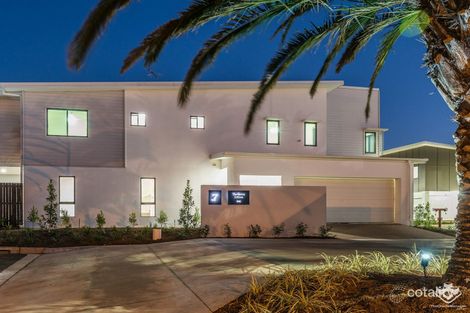 24/7 Giosam St, Richlands, QLD 4077