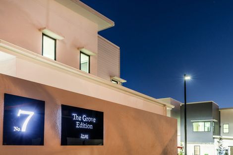 Property photo of 24/7 Giosam Street Richlands QLD 4077