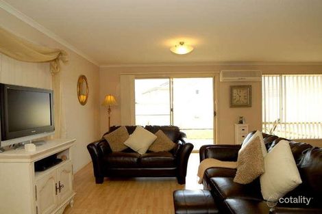 Property photo of 19 Greencrest Circuit Golden Grove SA 5125