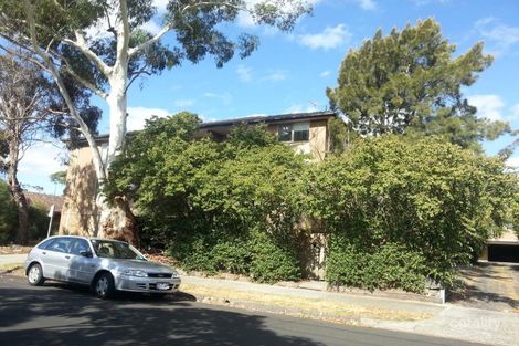 Property photo of 11/7-9 Denmark Street Kew VIC 3101