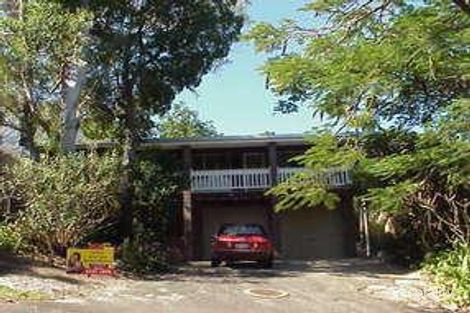 14 Berrima Row, Noosa Heads, QLD 4567